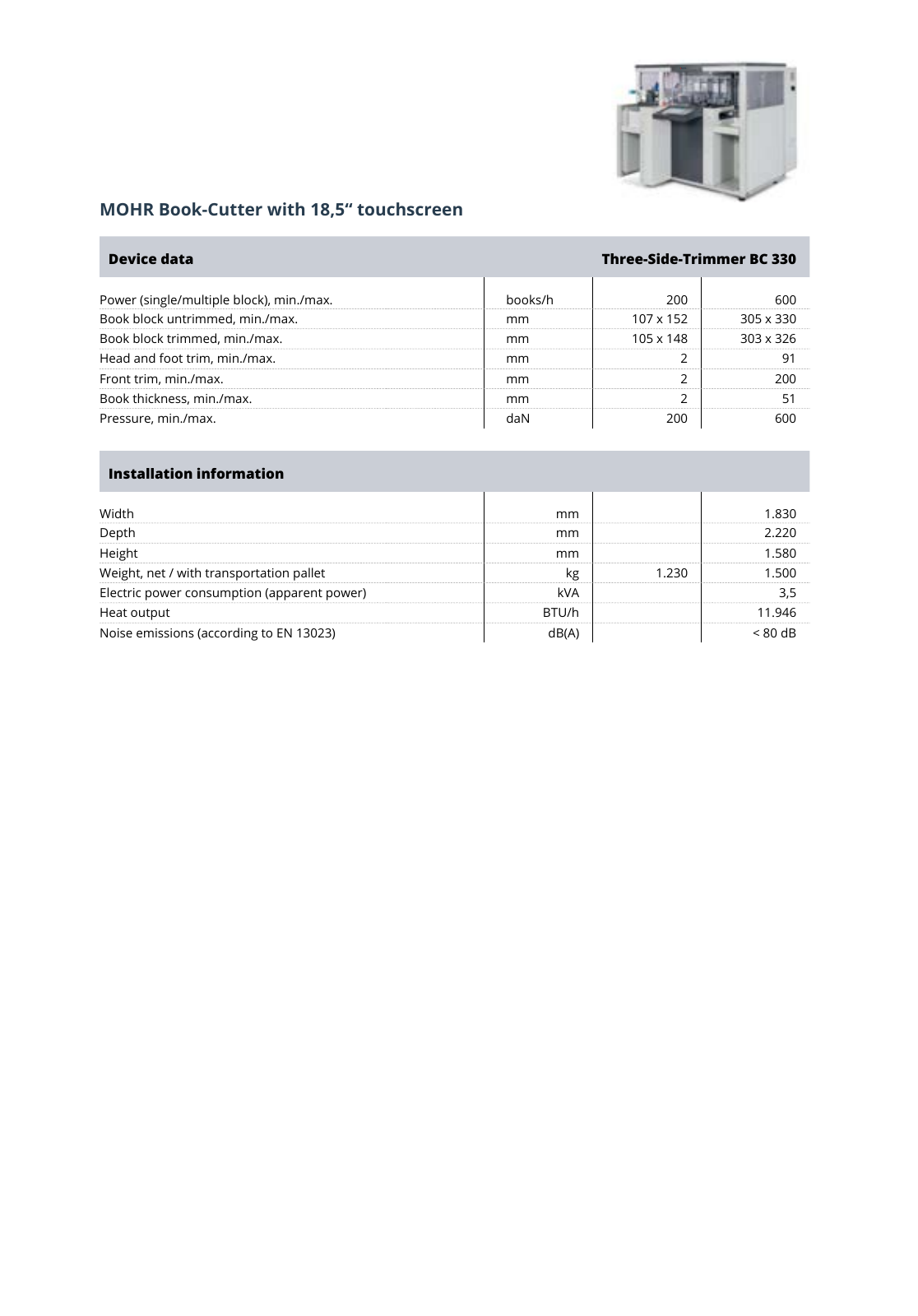 Vorschau EN-Mohr_2 Seite 15